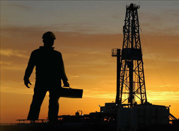 Our Services